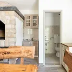 Apartman Delic