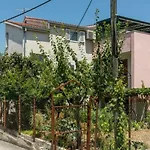 Apartman Delic