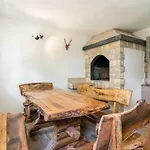 Apartman Delic